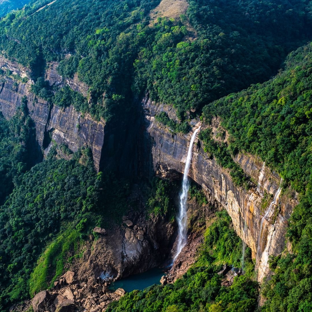 Dooars Travel Guide