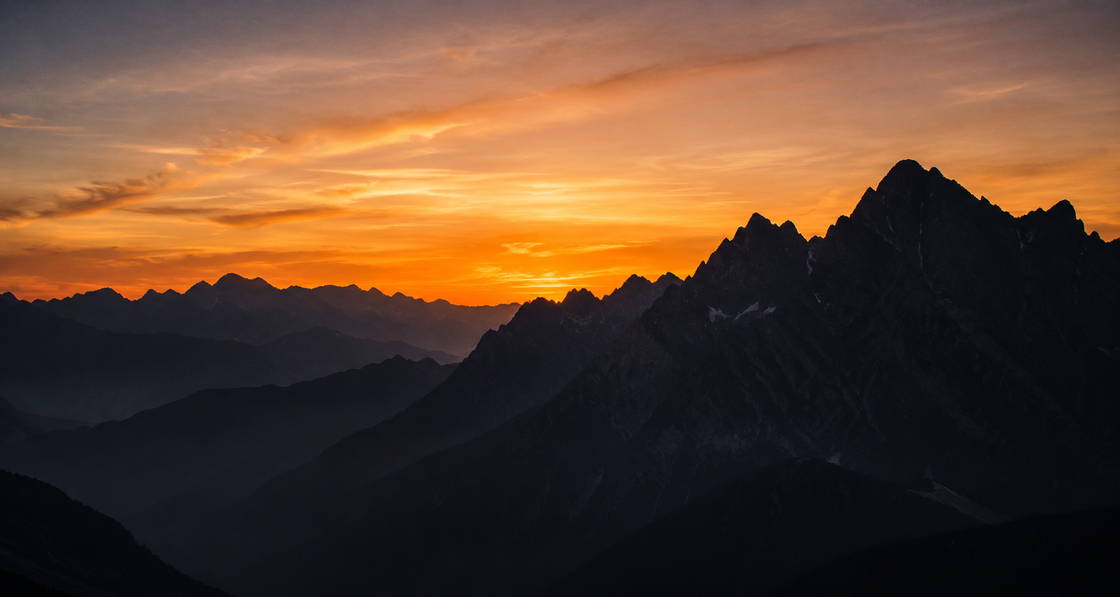 Arunachal