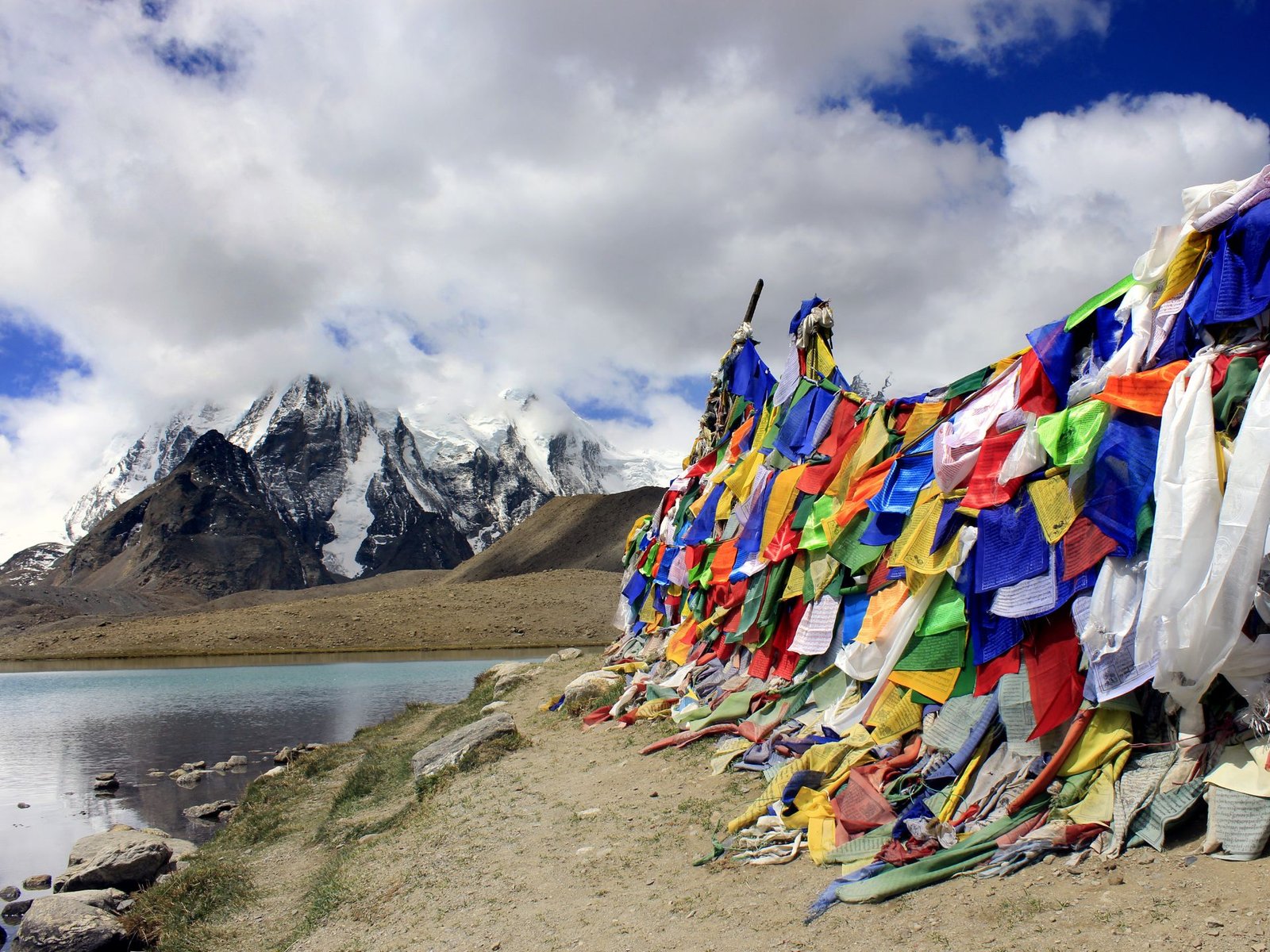 Arunachal Pradesh