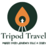 Tripod Travel