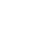 AdvSpecialist AdvSpecialist