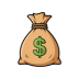 ValueForMoney_2 ValueForMoney_2